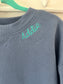 Custom Name Sweatshirt