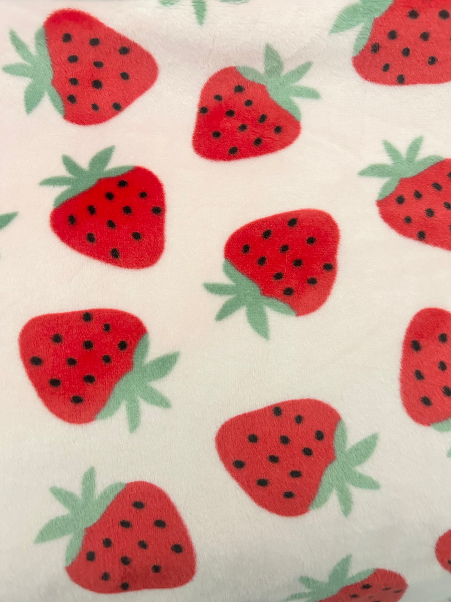 The Hoppy and Roo Collection