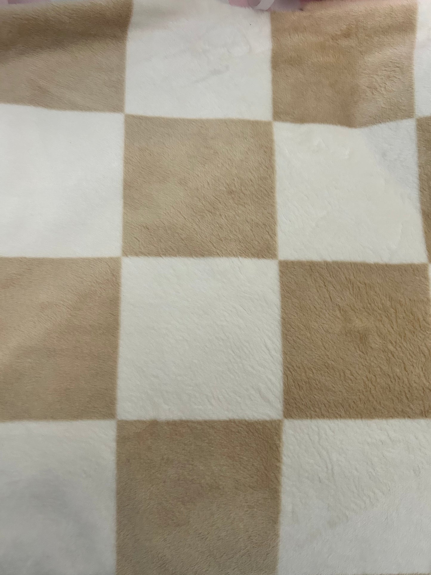 The Hoppy and Roo Collection