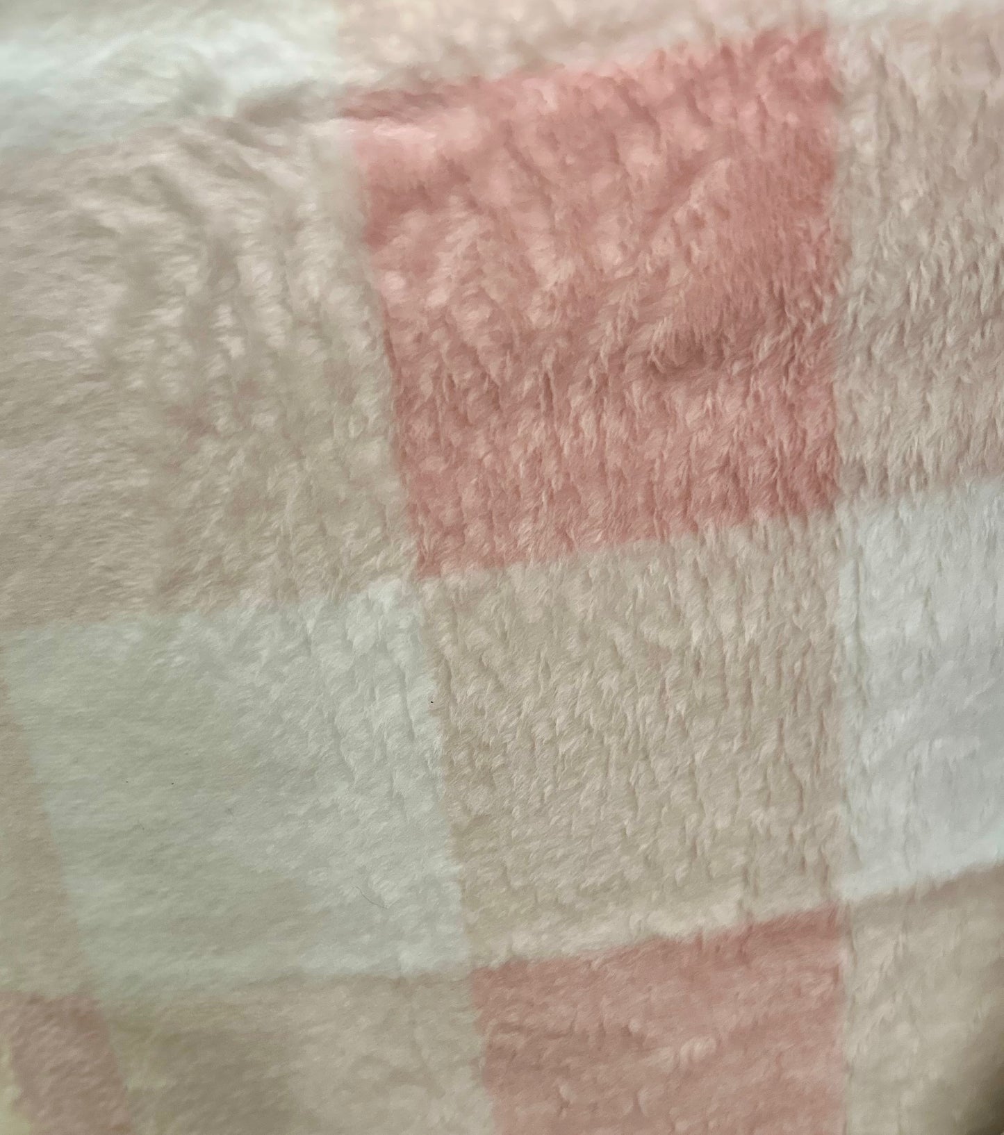 The Hoppy and Roo Collection