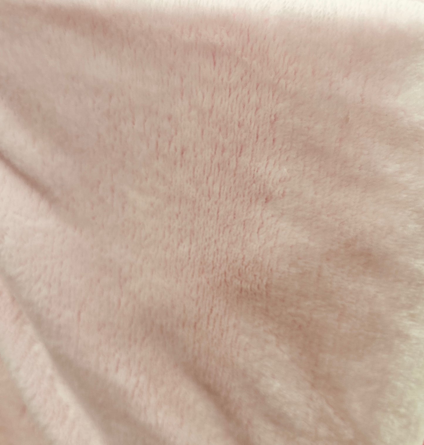 The Hoppy and Roo Collection