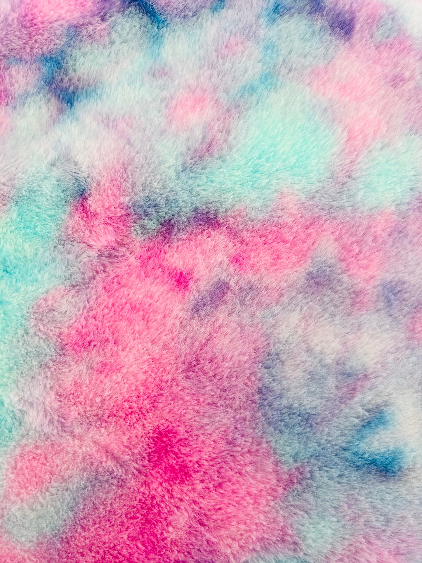 The Hoppy and Roo Collection