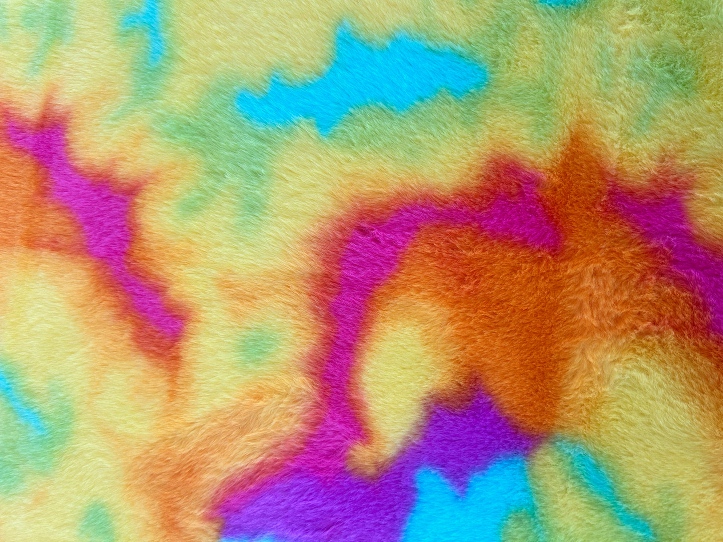 The Hoppy and Roo Collection