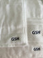 Lost & Found Embroidery Bundle