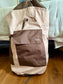 Lost & Found Embroidery Bundle