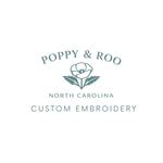 Poppy & Roo