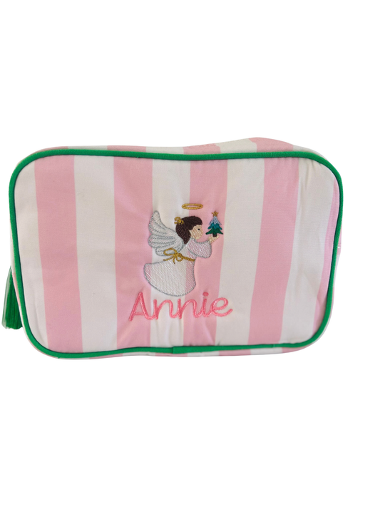 Custom Make up Bag