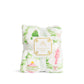 Nutcracker Throw Blankets